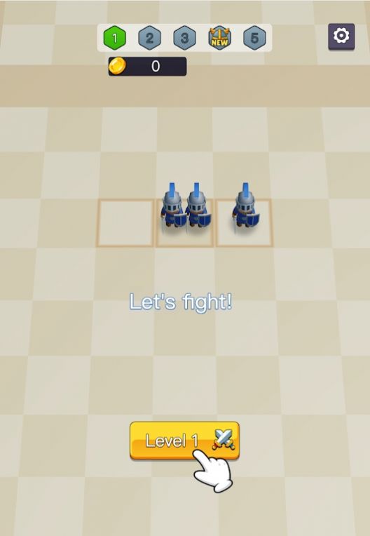 1699421749127730.jpg