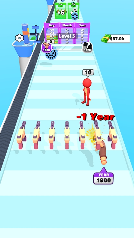 1699430855204107.jpg