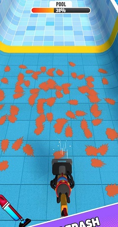 1699431779124304.jpg