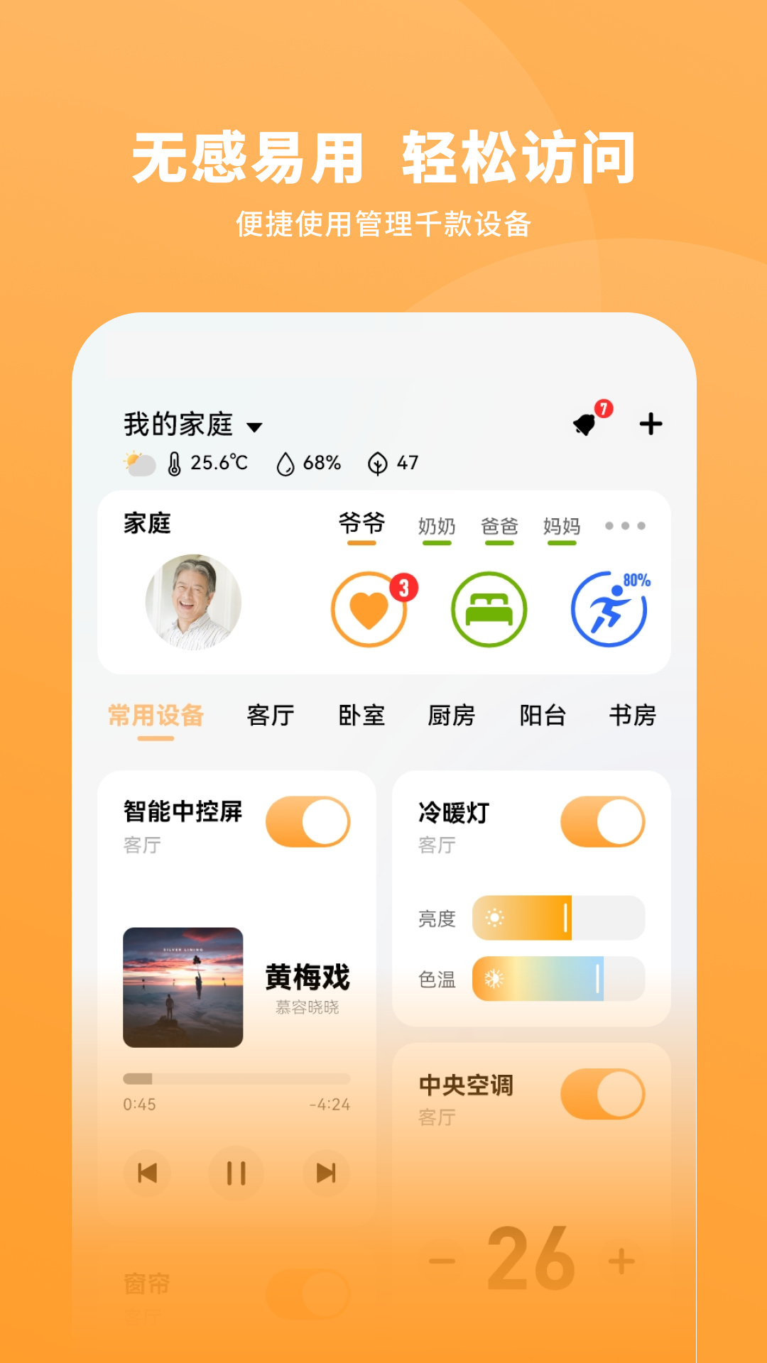 一木一宅(3)