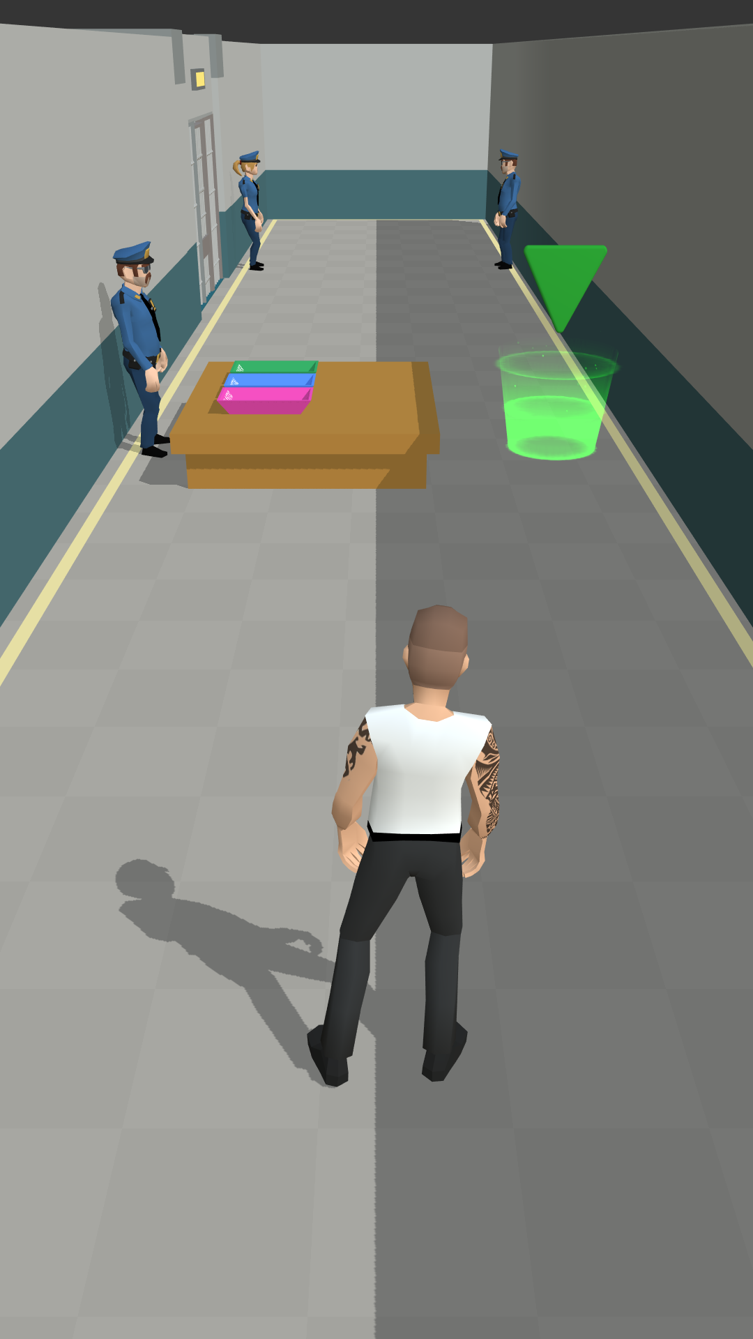 1699498409296591.png