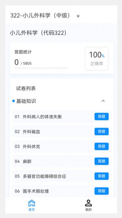 小儿外科学新题库.jpg