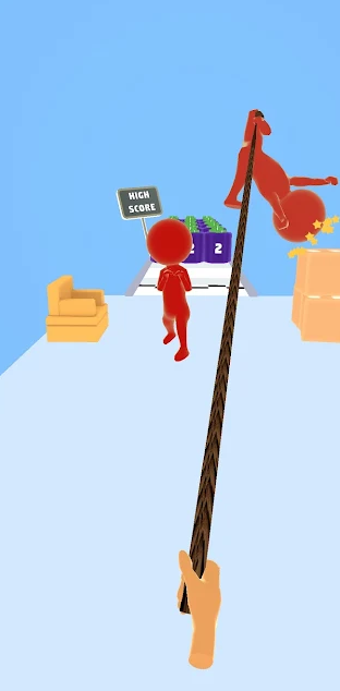 1699499898126484.png