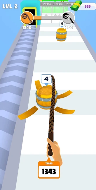 1699499923212649.png