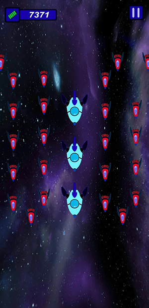 1699500354362406.jpg