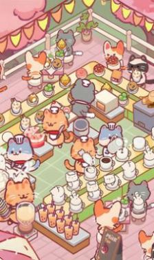 猫猫空闲餐厅.jpg