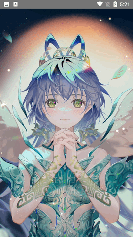 速漫库最新版本.png
