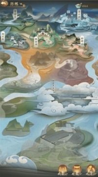 微信寻道大千修改器(3)