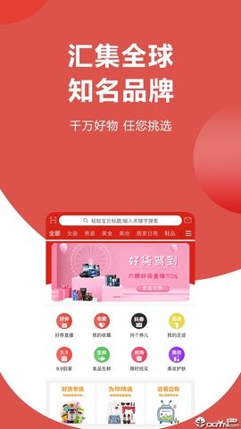 淘拼当家.jpg