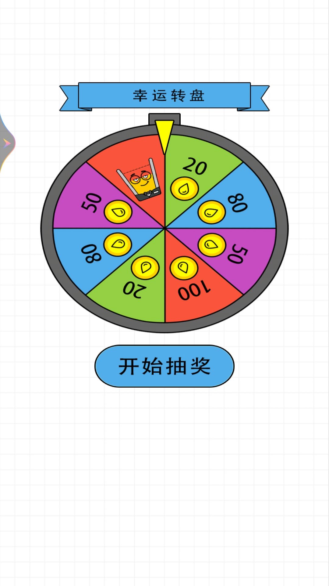 1699581661673355.jpg