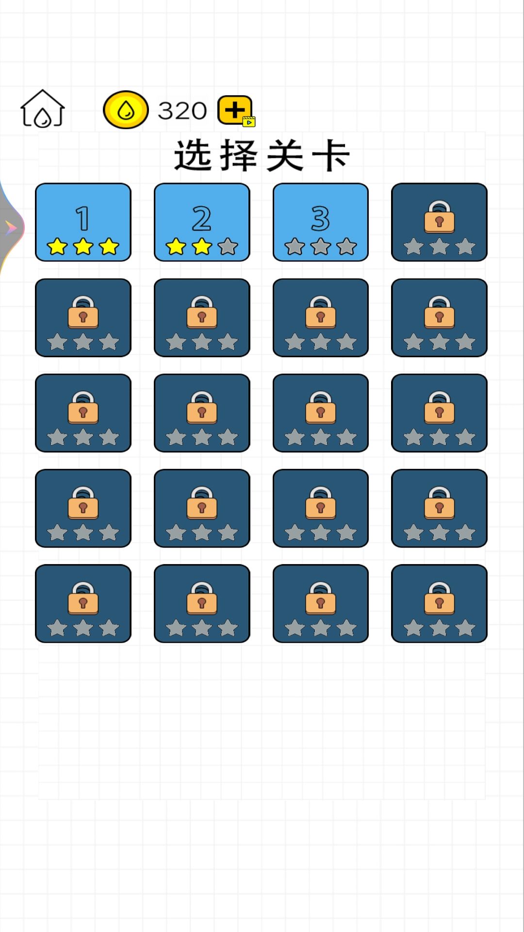 1699581672494012.jpg