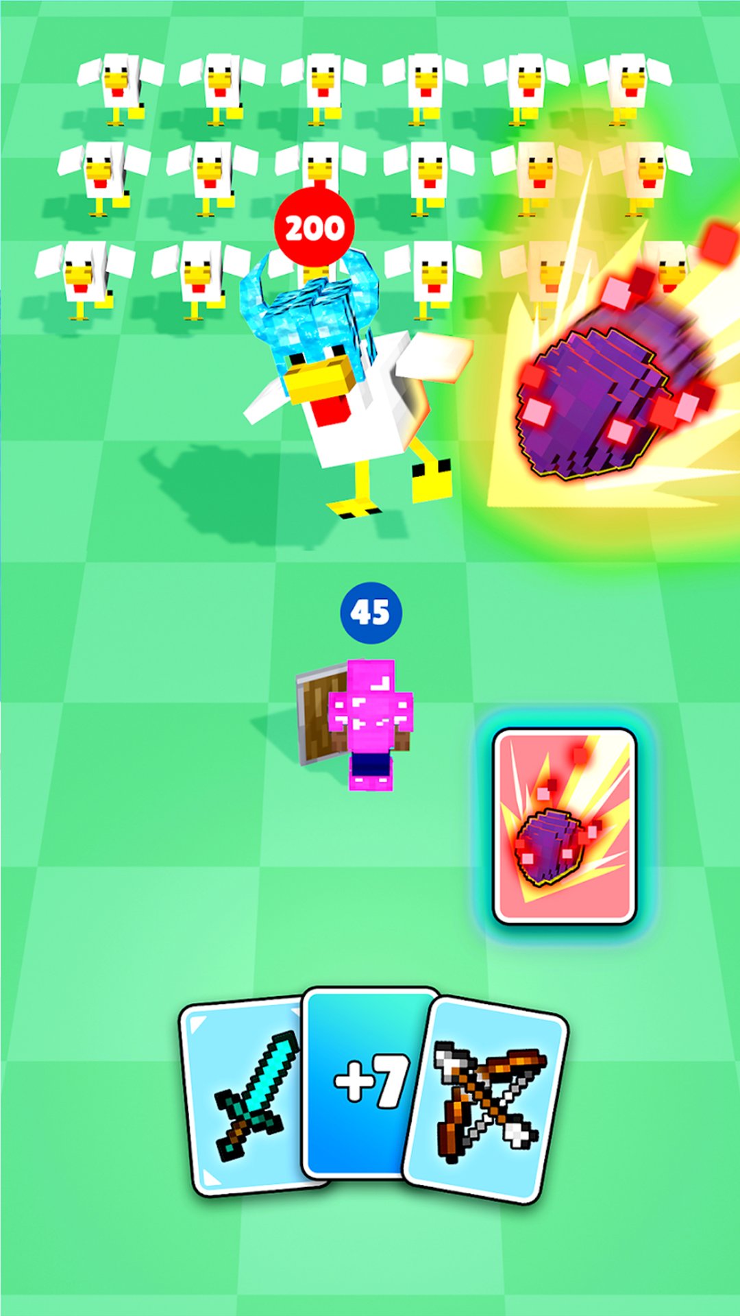 1699587453130504.jpg