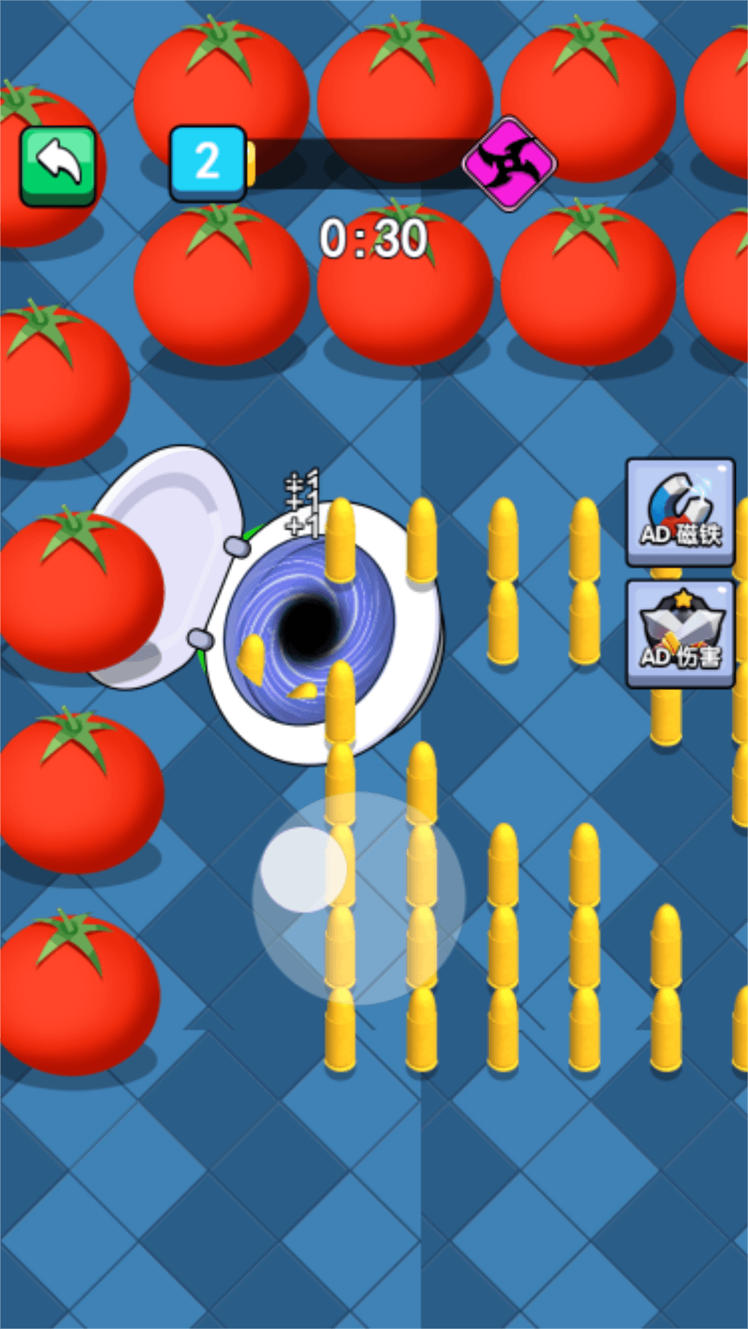 1699604439134312.png