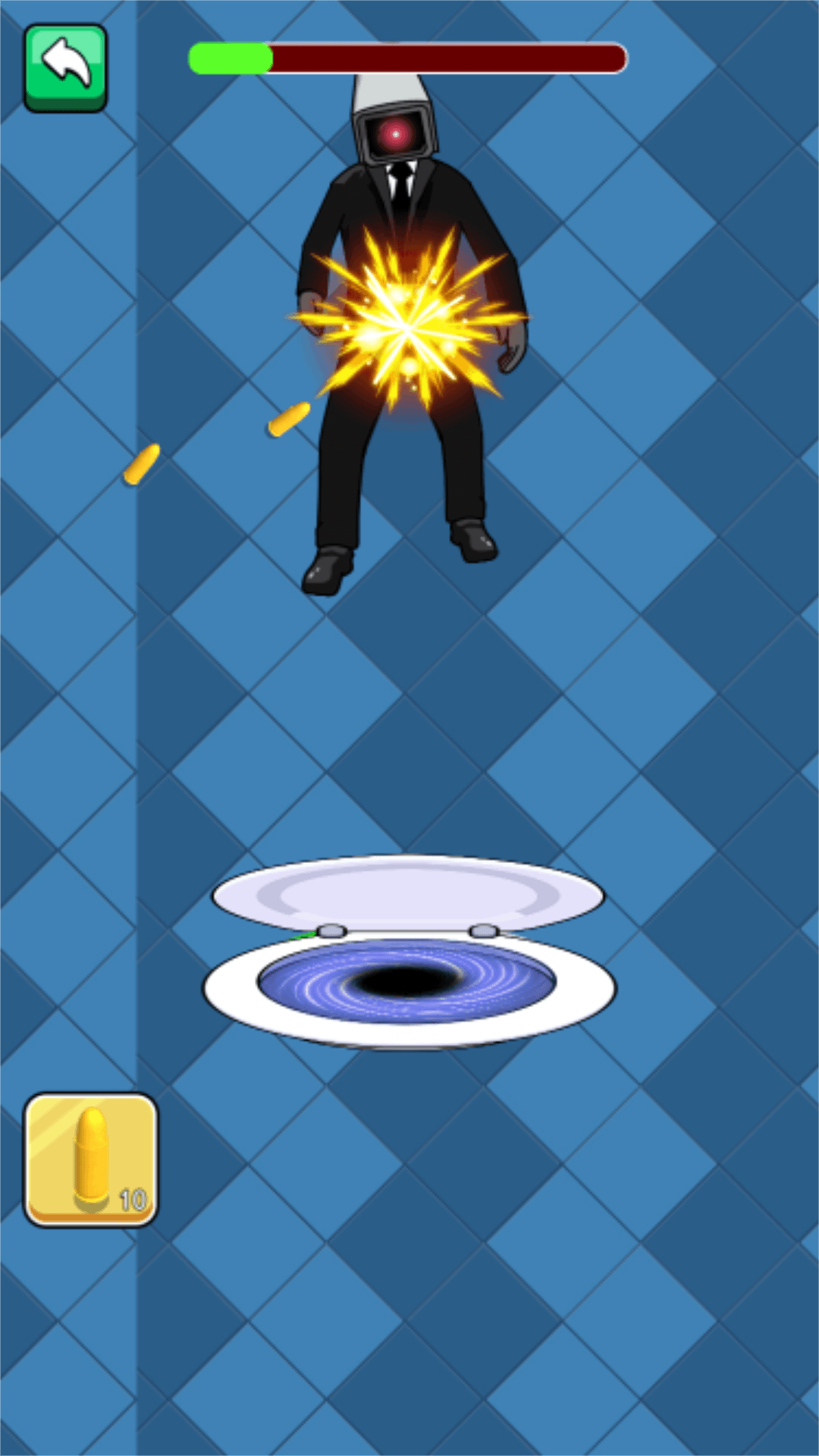 1699604456165825.png