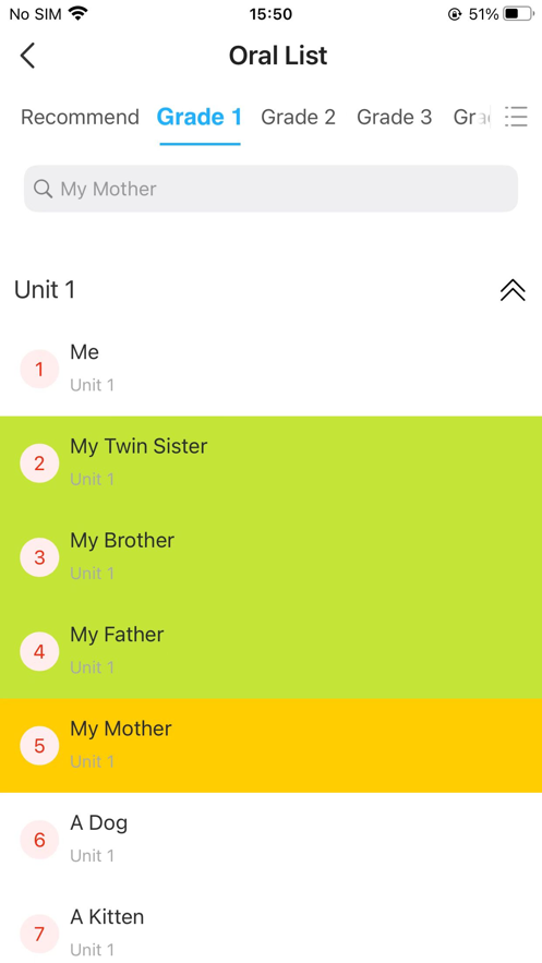 .png