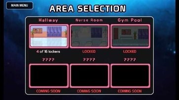 lovecraftlocker2中文版无闪退(3)