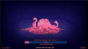 lovecraftlocker2中文版无闪退.jpg