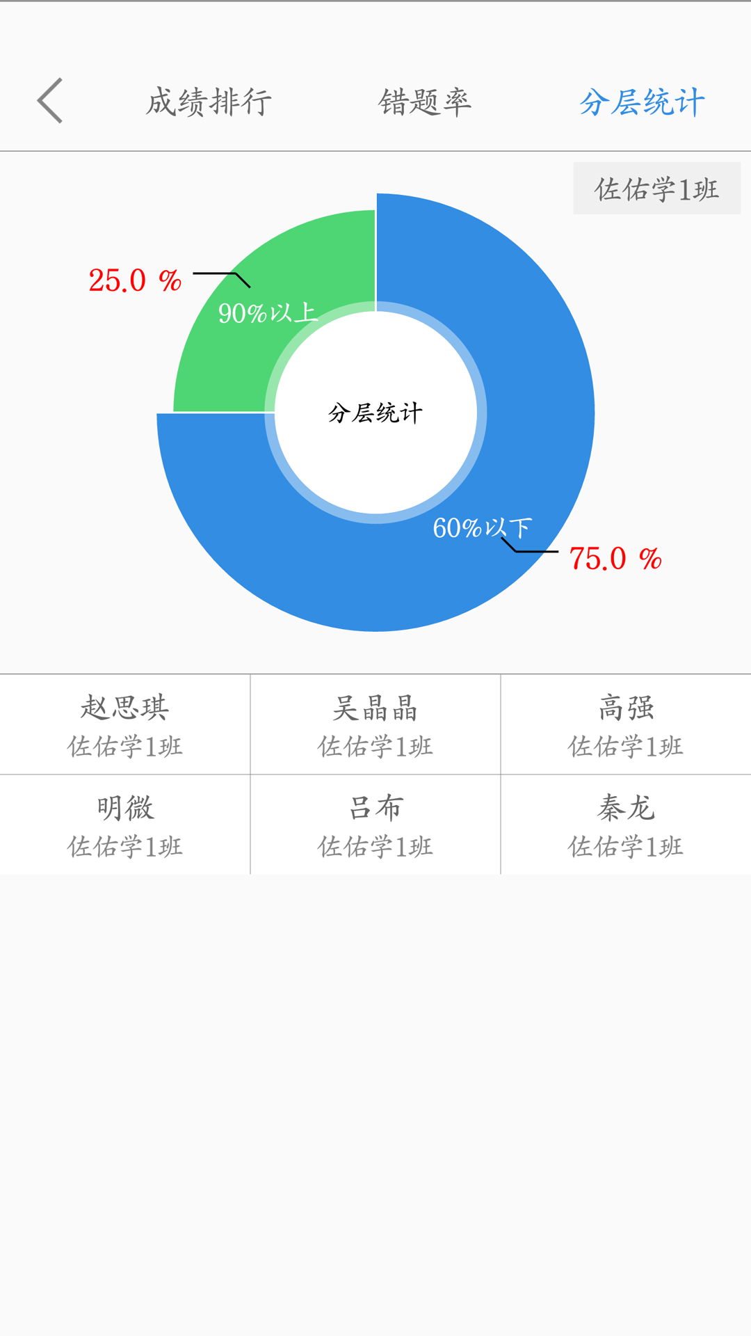 点点课教师.png