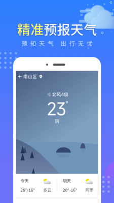 流云气象预报.jpg