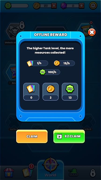 1699836750136937.jpg