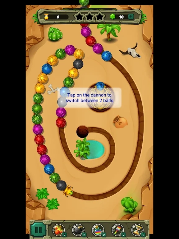 1699836994120990.jpg