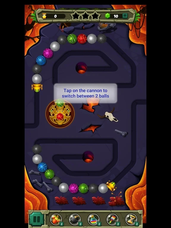 1699837004365011.jpg