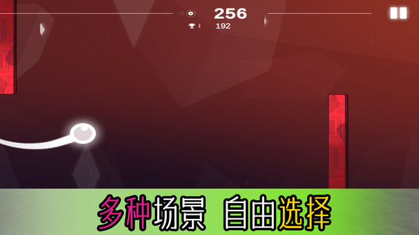 黑白块达人(2)