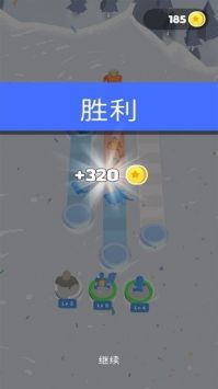 相扑对决(1)