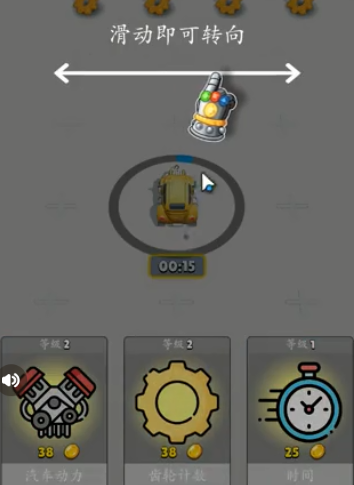 1699853276510662.png