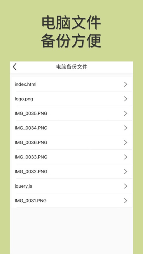闪猫恢复大师(2)
