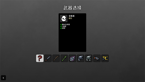 1699860922137327.png