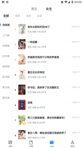 千千看书(2)