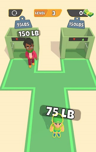 1699864172641848.jpg