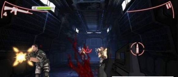 狙击手王牌出击.jpg