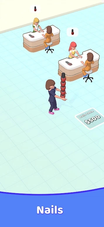 1699929960109322.jpg