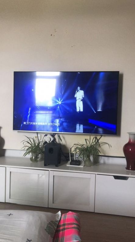 万能遥控器米控(2)