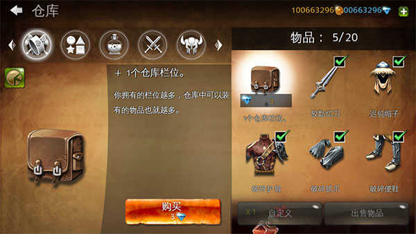 1699941639151245.jpg