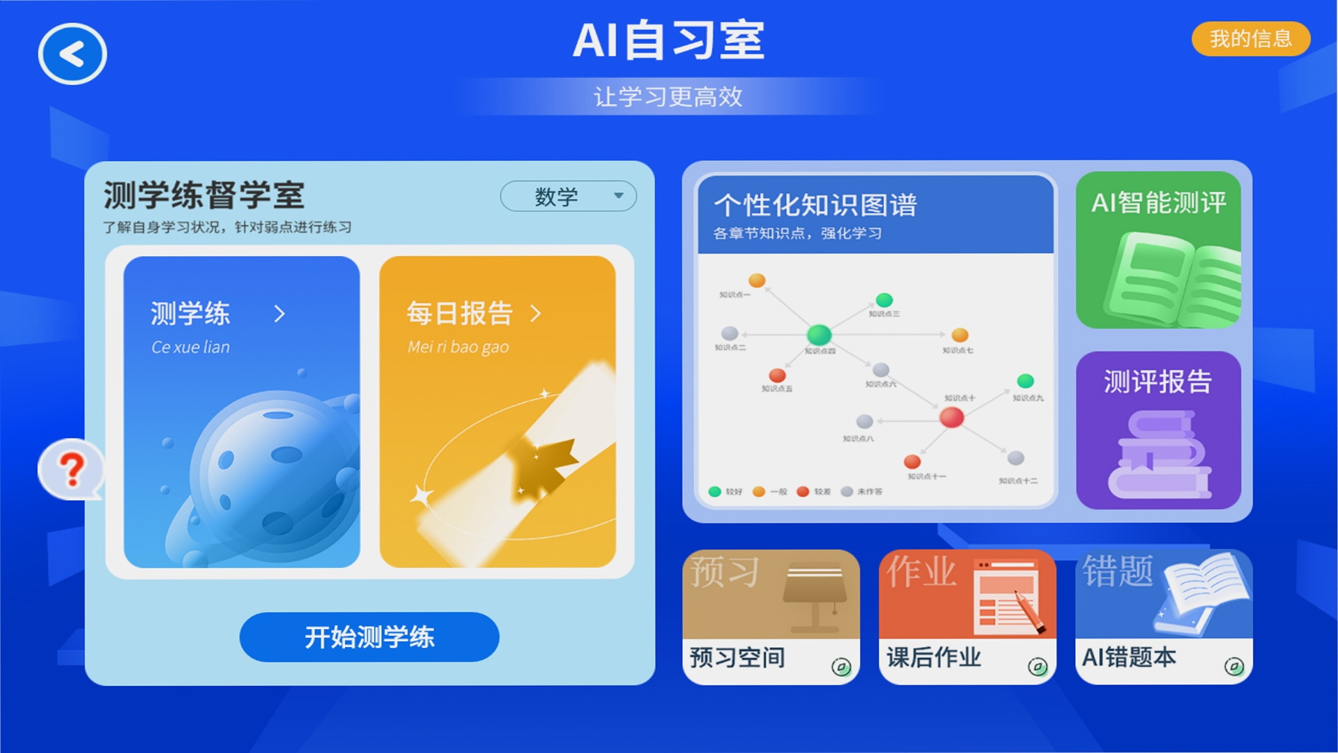 AI督学.jpg