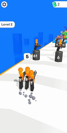 1700009585984795.jpg