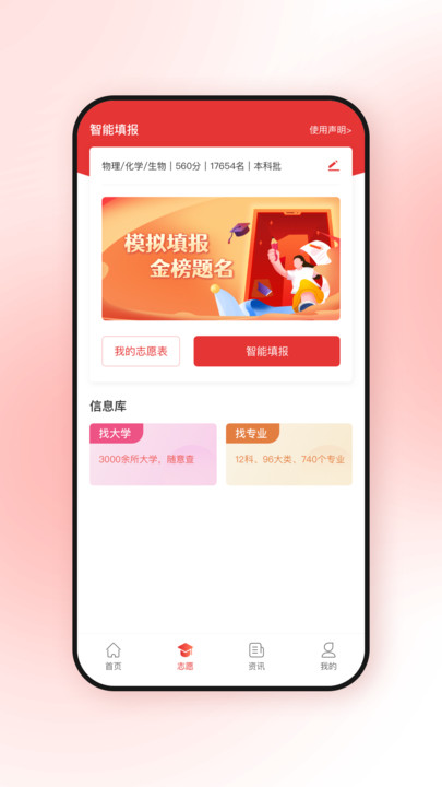 高 考升(2)