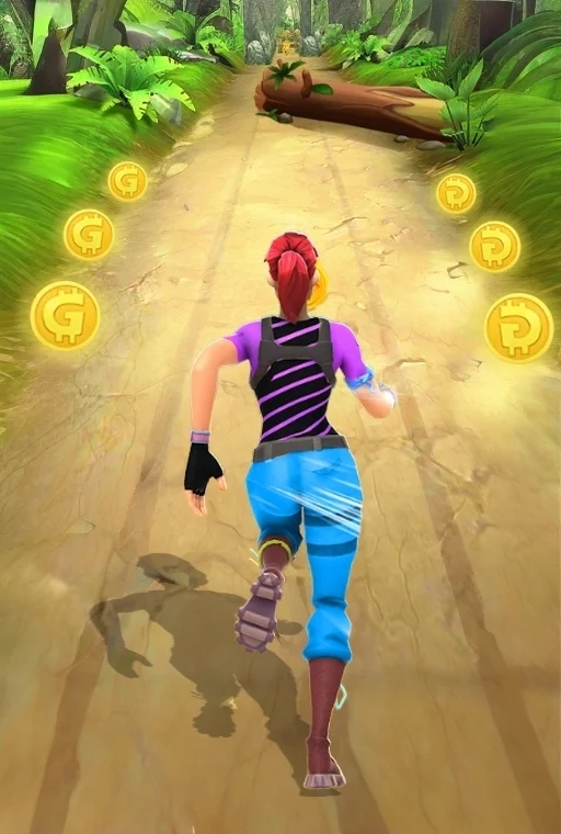 1700017307148250.jpg
