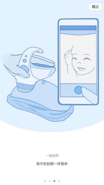 体内相机(3)
