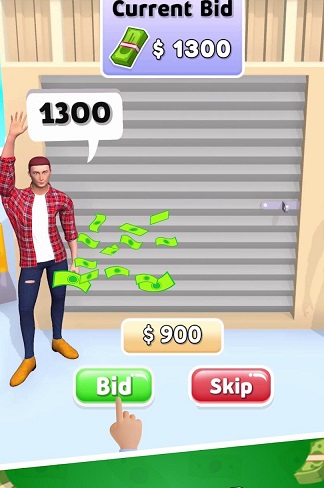 1700025016651104.jpg