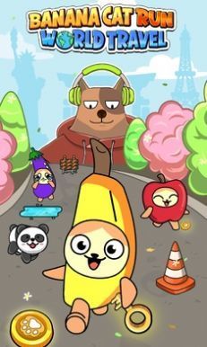 香蕉猫跑酷世界之旅.jpg