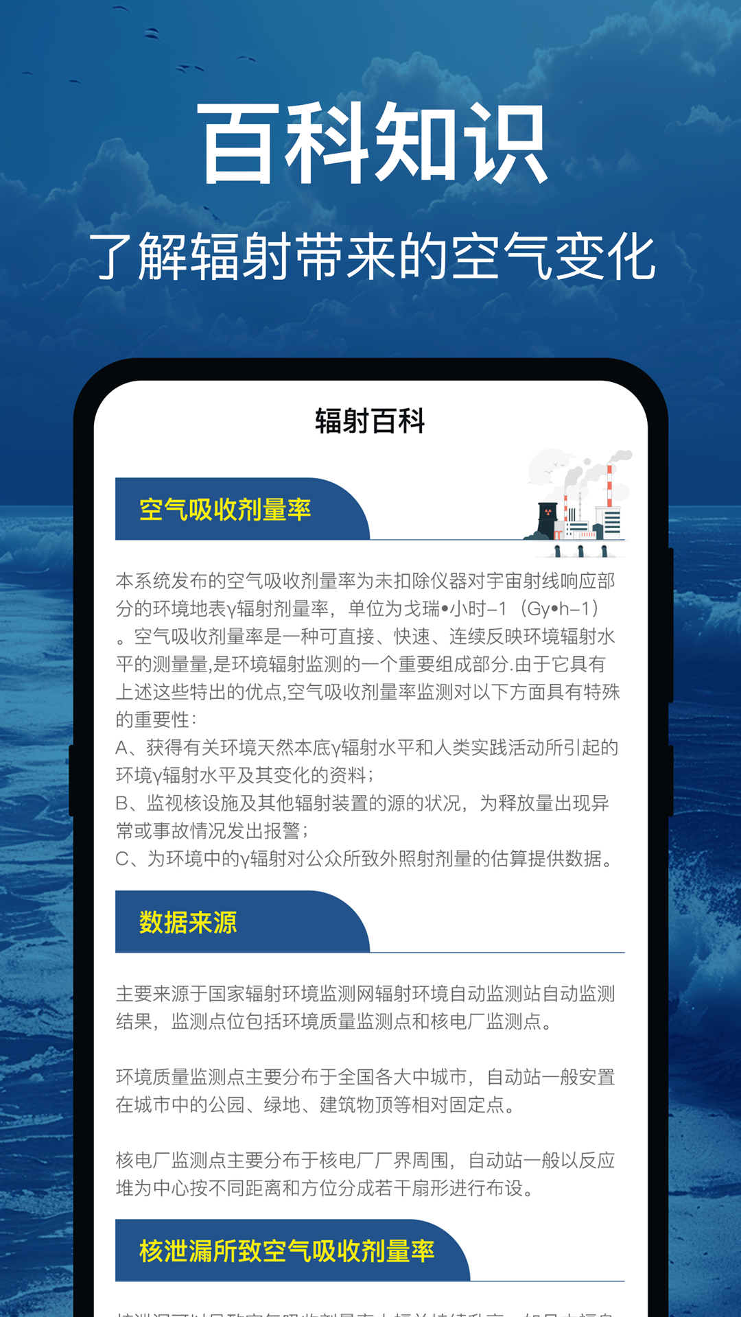 辐射避难地图(1)