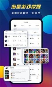 云顶攻略助手金铲铲.jpg