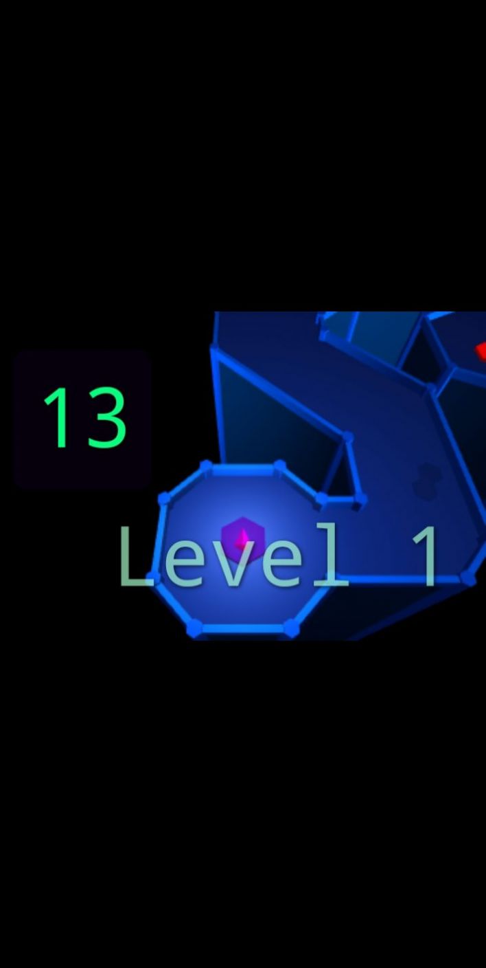 1700096656208808.jpg