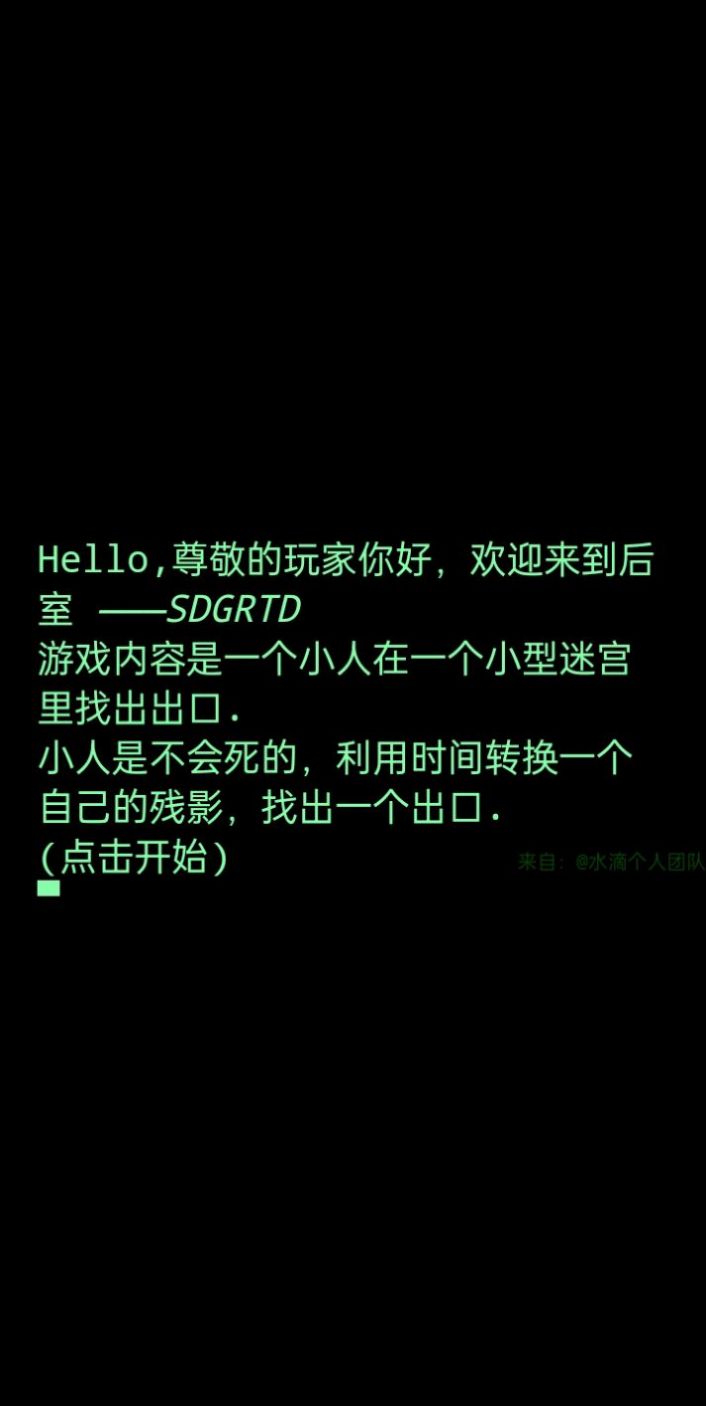 1700096665103855.jpg