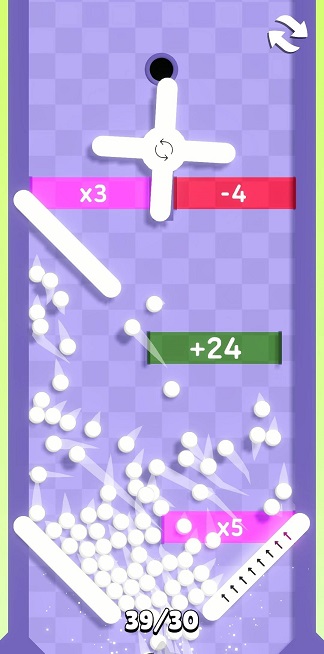 1700112089644174.jpg