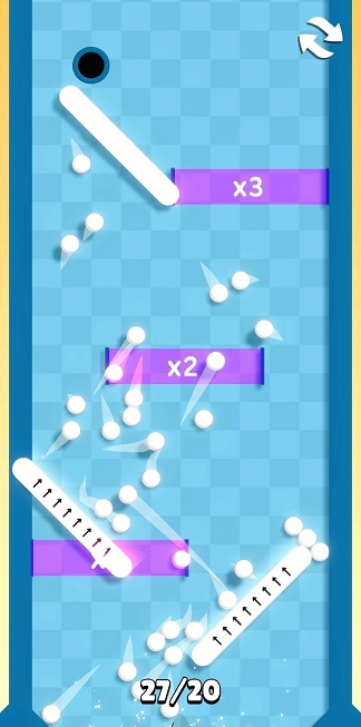 1700112099504464.jpg